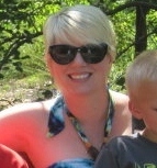 andange6's profile picture. Child of God. Wife of farmer. Mother of boys. Queen of our Coop. Lover of Life!