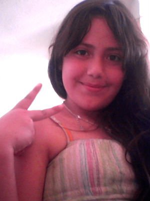 m_annays's profile picture. 