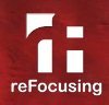 reFocusingTeam's profile picture. 
