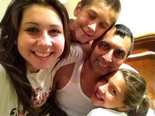 niner_sam's profile picture. 