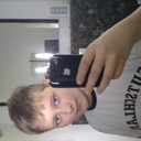 Kevin Kleemann - @Kevin_Nice_ - Twitter