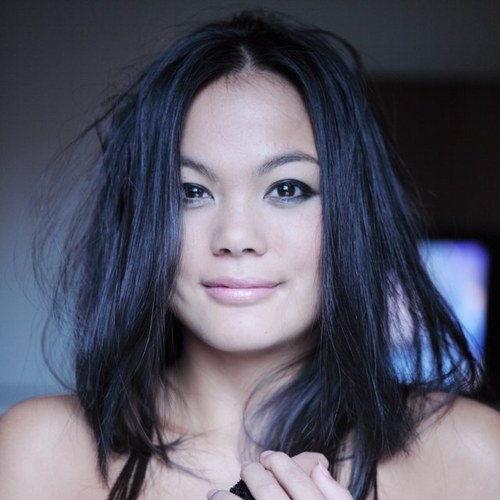 Leggs_11's profile picture. 