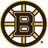 @Bruins_Update_