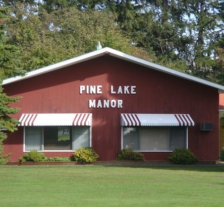 PLMProblems's profile picture. 