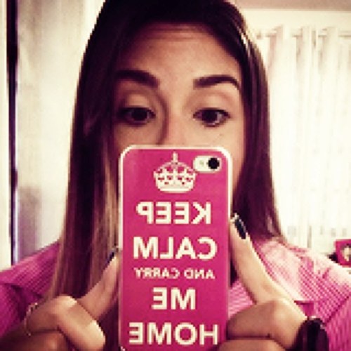 cciumenta's profile picture. 