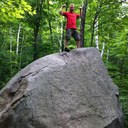 Ryan Walther - @ryan_walther - Twitter