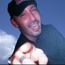 francesco monaco - @francescoluca76 - Twitter