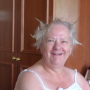Janice Wray - @JaniceWray3 - Twitter