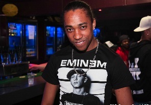 VurrTheMovement's profile picture. Born&Raised in Amsterdam South-East district Holla for beats and studiotime!!