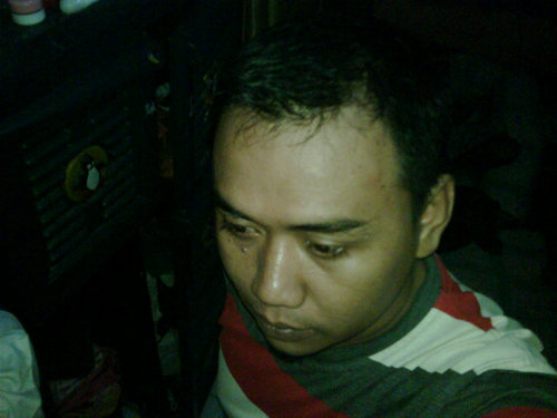 Bang Jay (@MJay6227) Twitter Porn Photo Bang Jay (@MJay6227) Twitter
