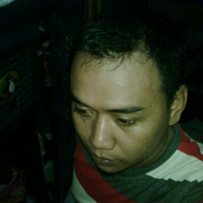 Bang Jay (@MJay6227) Twitter wife image Bang Jay (@MJay6227) Twitter
