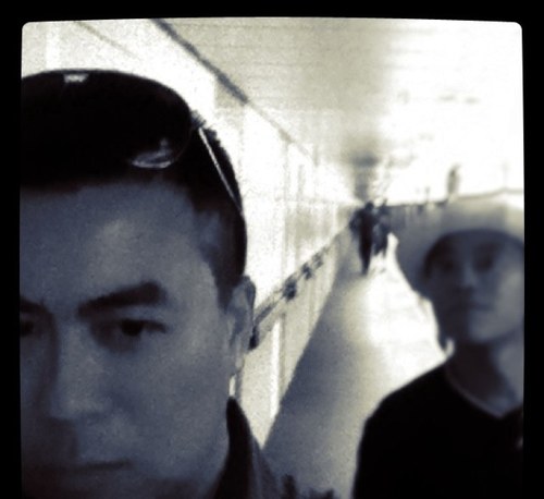 druski7's profile picture. Searching for truth in a world filled with fake.