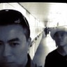 druski7's profile picture. Searching for truth in a world filled with fake.