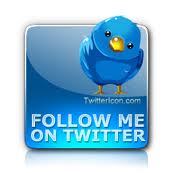 http://t.co/Qx1CYk940q