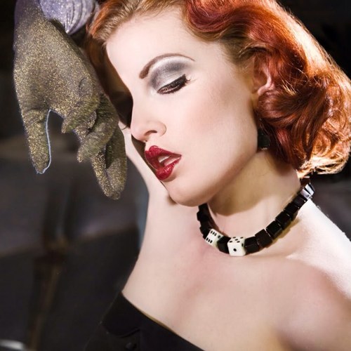 joolzgirl's profile picture. Designer. Fashion stylist. Melbourne lover. Traveller. Lover of chocolate & cocktails. Together? Oh yes please!