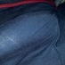 Me gusta tu boxer!! (@loveunderwear) Twitter profile photo