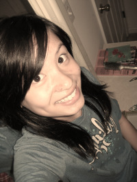 oohweewhoshe's profile picture. 