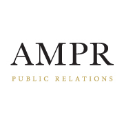 AMPR_Group Profile Picture