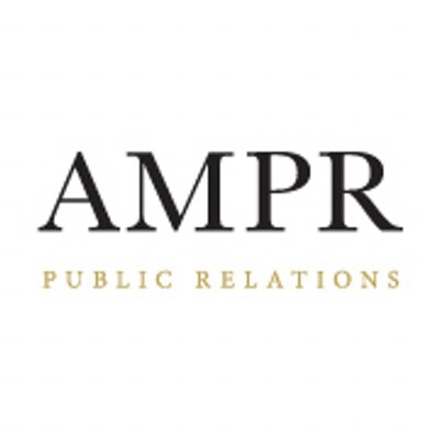 ampr