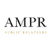 AMPR (@ampr_group) Twitter profile photo AMPR (@ampr_group) Twitter profile photo
