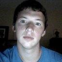 Drew Parrish - @parrish_drew - Twitter