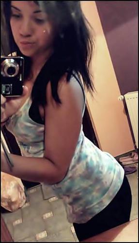 just dance, bro. ♥