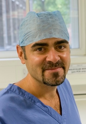 @paolodecoppi
