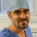 Paolo De Coppi (@paolodecoppi) Twitter profile photo Paolo De Coppi (@paolodecoppi) Twitter profile photo