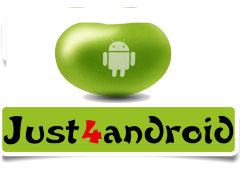 Just4Android's profile picture. All Info about Android Apps, Games, Reviews, Tablets and everything about Android