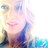 CarolineSkanne's profile image