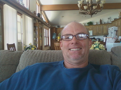 coachfazz's profile picture. Anthony Fazzary is the proud owner of:
Anthony's Loyal Land Care. Certified Professional Motivational Coach.