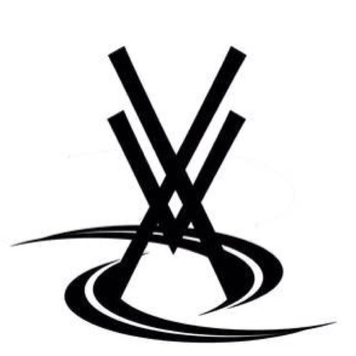 tonton_vazjer's profile picture. Etudiant en informatique decisionnel #M2Info #FED #Luminy , Hip Hop Music Is My Dealer #TeamCaboVerde #TeamCaps #Team238 #TeamOM #TeamInsomniaK #TeamInsomniaque