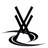 tonton_vazjer's profile image