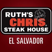 Ruth's Chris SV (@ruthschrissv) 's Twitter Profile