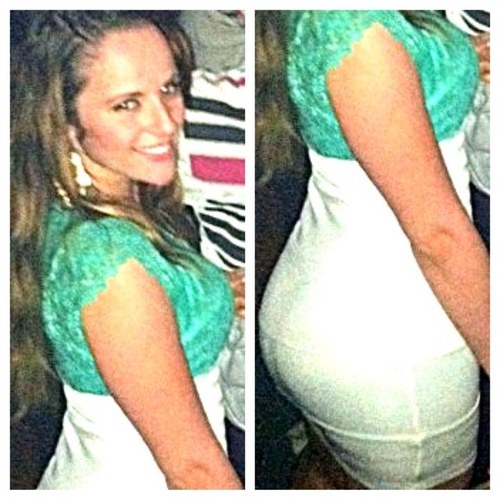 BigbootyPriss's profile picture. #TeamKgMoney 
Follow @KgMoney305