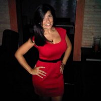 Sol mendez (@jscmendez) 's Twitter Profile