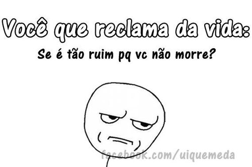 Apenas um garoto , Adoro rock , *-* 

Pergunta ae http://t.co/mWZxwfM0ny
u.u