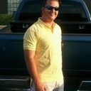 Chase Simpson - @ChaseChip - Twitter