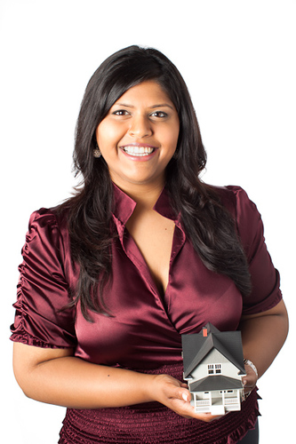 JustineRoop's profile picture. Realtor, Toronto & GTA | BCom
Broker, Royal LePage Signature Realty
Direct (647)403-3817