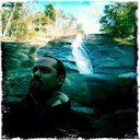 Jon - @JonElmore1 - Twitter