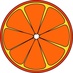 HALF SLICE (@halfslice_logan) Twitter profile photo