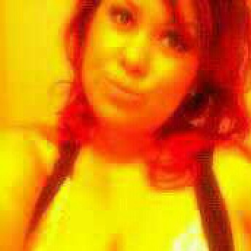InfamousMahhh Profile Picture