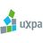 uxpanj's profile image