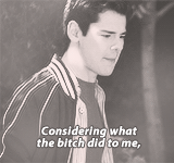 I LOVE PRETTY LITTLE LIARS!!! ♥♥♥♥♥♥