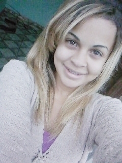 Tenho 16 anos, sou do signo de peixes, sou uma pessoa super persistente não desisto do que eu quero fácil e sou muito vingativa,prazer essa sou eu.