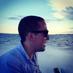 Ben Cohen (@bzcohen) Twitter profile photo Ben Cohen (@bzcohen) Twitter profile photo