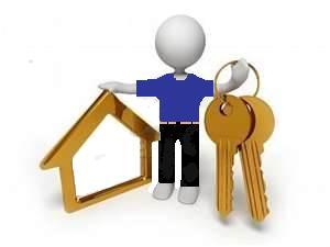 PropertyWatchNV's profile picture. Property Watch of Nevada Inc. is Commited to Preserving Properties. We help home owners & realtors maintain their property while their away, no matter how Lng