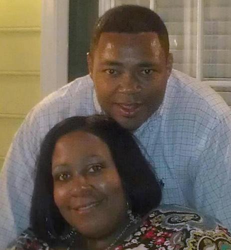 Married to Tonja with 3 children. Man of God with interests in online marketing,blogging, and personal writing.