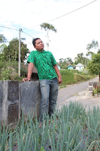 nyaman berwisata bersama Dewangga guys

@cvex_xyz

K2L9S9KT