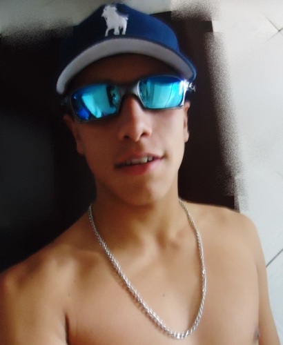 ㅤ ㅤ ㅤ